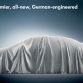 volkswagen-nms-teaser