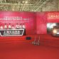 Volkswagen opens new vehicle plant in China