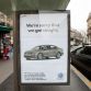 Volkswagen banners (1)