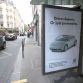 Volkswagen banners (2)
