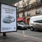 Volkswagen banners (3)