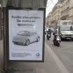 Volkswagen banners (4)