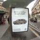 Volkswagen banners (5)