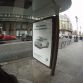 Volkswagen banners (6)