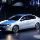 volkswagen-passat-2011-live-in-paris-2010-1