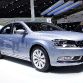 volkswagen-passat-2011-live-in-paris-2010-10