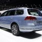 volkswagen-passat-2011-live-in-paris-2010-11