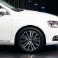 volkswagen-passat-2011-live-in-paris-2010-12