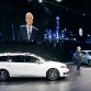 volkswagen-passat-2011-live-in-paris-2010-13
