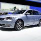 volkswagen-passat-2011-live-in-paris-2010-14