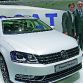 volkswagen-passat-2011-live-in-paris-2010-15