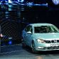 volkswagen-passat-2011-live-in-paris-2010-17