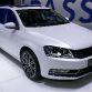 volkswagen-passat-2011-live-in-paris-2010-18