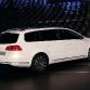 volkswagen-passat-2011-live-in-paris-2010-19