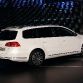 volkswagen-passat-2011-live-in-paris-2010-2