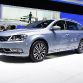 volkswagen-passat-2011-live-in-paris-2010-20