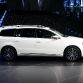 volkswagen-passat-2011-live-in-paris-2010-22