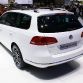 volkswagen-passat-2011-live-in-paris-2010-23