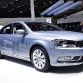 volkswagen-passat-2011-live-in-paris-2010-24