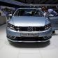 volkswagen-passat-2011-live-in-paris-2010-25