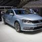 volkswagen-passat-2011-live-in-paris-2010-26