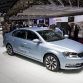 volkswagen-passat-2011-live-in-paris-2010-27