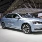 volkswagen-passat-2011-live-in-paris-2010-28