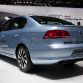 volkswagen-passat-2011-live-in-paris-2010-29