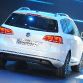 volkswagen-passat-2011-live-in-paris-2010-3