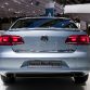 volkswagen-passat-2011-live-in-paris-2010-30