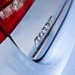 volkswagen-passat-2011-live-in-paris-2010-31