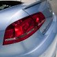 volkswagen-passat-2011-live-in-paris-2010-32