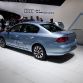 volkswagen-passat-2011-live-in-paris-2010-33