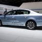 volkswagen-passat-2011-live-in-paris-2010-34