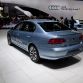 volkswagen-passat-2011-live-in-paris-2010-35