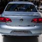 volkswagen-passat-2011-live-in-paris-2010-36