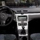 volkswagen-passat-2011-live-in-paris-2010-37