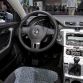 volkswagen-passat-2011-live-in-paris-2010-38