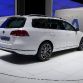 volkswagen-passat-2011-live-in-paris-2010-39
