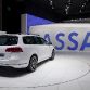 volkswagen-passat-2011-live-in-paris-2010-40