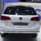 volkswagen-passat-2011-live-in-paris-2010-41