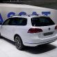 volkswagen-passat-2011-live-in-paris-2010-42