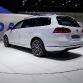 volkswagen-passat-2011-live-in-paris-2010-43