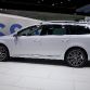 volkswagen-passat-2011-live-in-paris-2010-44