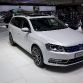 volkswagen-passat-2011-live-in-paris-2010-45