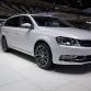 volkswagen-passat-2011-live-in-paris-2010-46