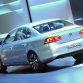 volkswagen-passat-2011-live-in-paris-2010-5