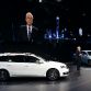 volkswagen-passat-2011-live-in-paris-2010-6