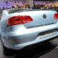 volkswagen-passat-2011-live-in-paris-2010-7