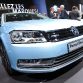 volkswagen-passat-2011-live-in-paris-2010-8